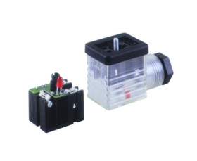 ZH M2TS2VL1 ZH M2TS2VL1