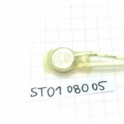 ST01-A080-05-Y3-55