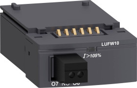 Schneider Electric LUFW10 LUFW10 Moduł funkcyjny