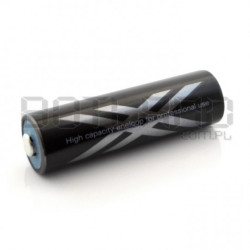 Sanyo Eneloop XX R6 AA 2500mAh
