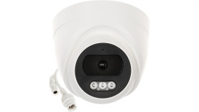 Kamera Ip Apti-20Pv2-36Wp-Eco - 3.7Inbsp/Brmpx 3.6Inbsp/Brmm