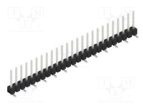 SL10SMD07825.Z