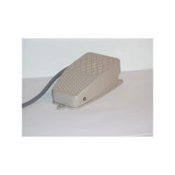 Przełącznik pedał FS-2 10A/230V