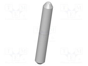IGN-38875