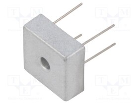 KBPC2506W-DC