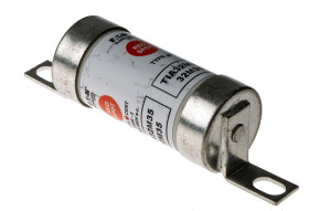 Bezpiecznik 32A 660V ac A2 T gM Eaton