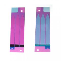 TASMA KLEJACA POD BATERIE IPH 6S