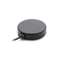 2J6302MP-300LL100-C115GST