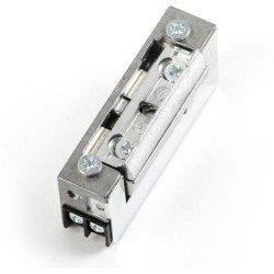 ZACZEP ELEKTRA R5 24V DC - rewersyjny