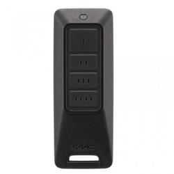 Pilot XT4 FDS BD 433-868MHz 787020