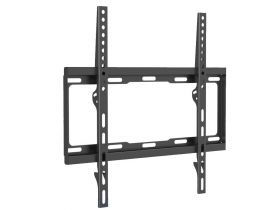 Uchwyt naścienny do montażu TV 26-55 cali LP34-44F