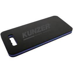 Kunzer 7KSB01 Kneepads Car Service Equipment 450x210x28mm Black Durable