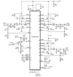 ISL9440IRZ