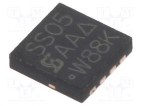 SISS05DN-T1-GE3