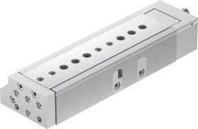 Mini-suwak FESTO DGSL-20-100-EA 570201