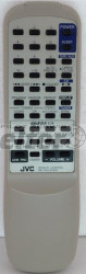 Zamiennik JVC UX-2000R