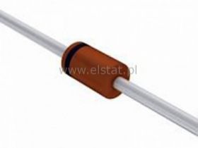 55..+175 1010R tol.1% DO34 czuj temp