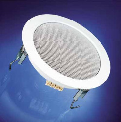 Full Rge Ceiling Spker 170mm 100V 631.5W