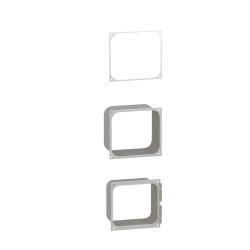 Schneider Electric VW3A99ACA11 Akcesorium do wyłącznika mocy 1 szt.