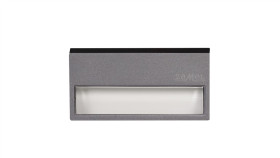 Oprawa Led Sona Nt 14V Dc Grf Czerwona 12-111-33 Led11211133