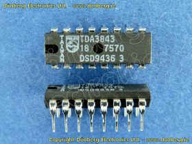 TDA3843
