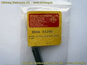 ERSA832UD