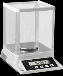 PCE-BSK 310 Filling scale PCE-BSK 310