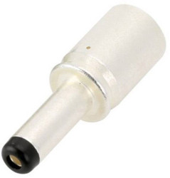 LAPP EPIC MC SCEM AG 95 D=10.0 44424034, 1 szt.