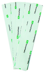 Thermopad 20x130x1mm 2,4W/mK