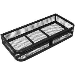 Sealey ATCR02F ATV Front Cargo Rack
