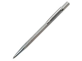 Rysik do glazury metalu 140mm