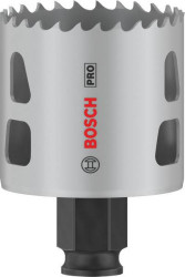 Otwornica Bosch Accessories 2608594387 2608594387 1 szt.