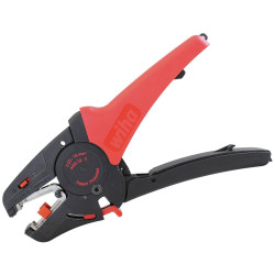 Wiha 42062 Automatic Stripping Tool