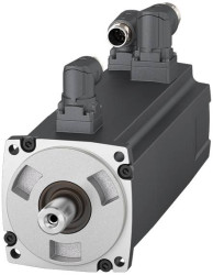 Silnik serwo Siemens 1FL2304-2AF11-1SB0 1FL23042AF111SB0