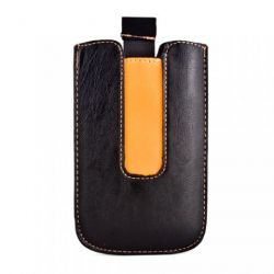 POKROWIEC CZARNO-POM.SAM.I9100