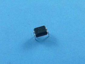 PC-817B=LTV-817B 5kV 130-260% 5mA!DIL-4