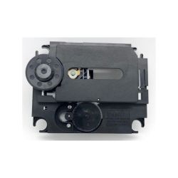 Laser VAM2201 15PIN z mechanizmem