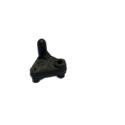 Zabierak na magnetofonu UNITRA FONIKA M3016