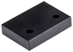 Podkładka Wieland Electric SMA 4100 10 szt.