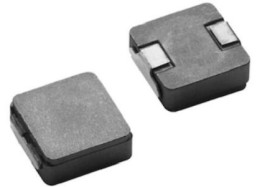 Cewka indukcyjna drutowa SMD 1 μH ± 20% 2225 (5664M) Idc 12A