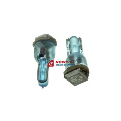 Dioda LED T6.5 1B HP 12V