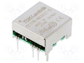 CC1R5-4803SF-E