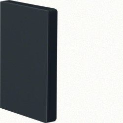 BRP Końcówka 65x100 czarny BRP6510069011