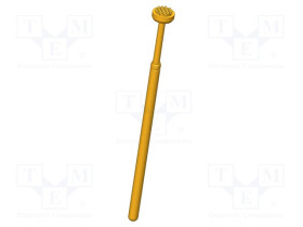 GKS-100-0384