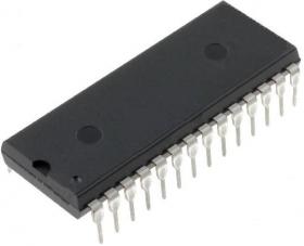 ATMEGA8-16PU