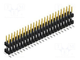 SL16SMD10748.S