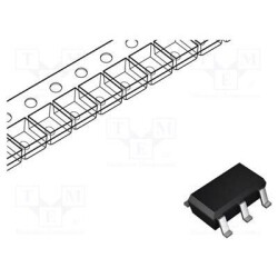 FDC6330L