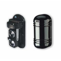 Bariera podcz.VIDD-100 100m 2 wiązki Vidicon