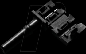 FP-00C-TS0 Fiber optic connectors