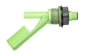 Przełącznik pływakowy Pływak Poziome Sensata Cynergy3